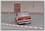 rafr5238.jpg
